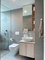 Sennett Residence (D13), Condominium #555653331